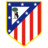 Atletico Madrid